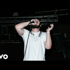 Post Malone - Never Stop (Feat. YFN Lucci) (Stoney Bonus Track)