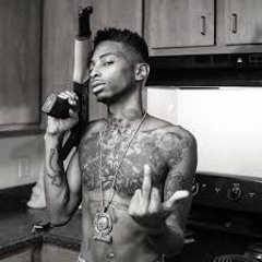 22 Savage Pay For It