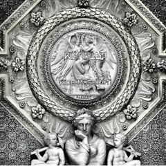 Rearview(ft. Manny D)