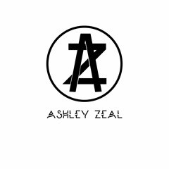 Ashley Zeal - Ride Or Die (Prod. By Breezy Beats)