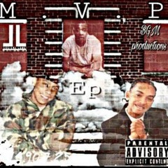 Blow 3 rmx ft Shotta