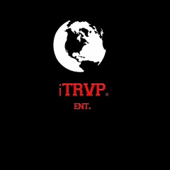 Walkin Lick - Cliff Primp'n  (1)