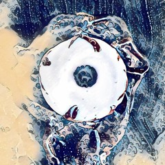 DOOM / ONLYONASUNDAY Prod. By: Apulux