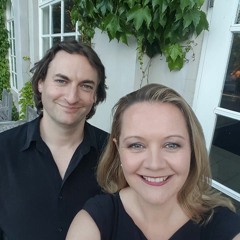 Boys Light Up- Australian Crawl