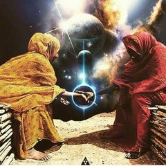 KRAKTAX X STZ - G4L4KTEK BROTHERS