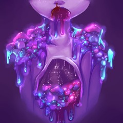 Flame Wet (Prod. By Johnny Bangz)