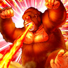 RUN THRU DAT ft. BDOC R4F