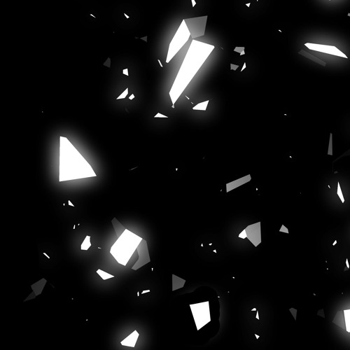 Sparkle
