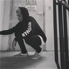 All That (Prod. By DJ)