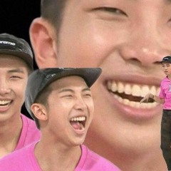 blood sweat & tears (피 땀 눈물) happy birthday atel!!!