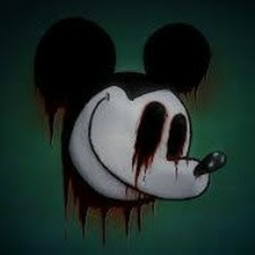 Freakshow (Lyrics and Spanish translation) - Scarlett Rose - from YouTube.mp3