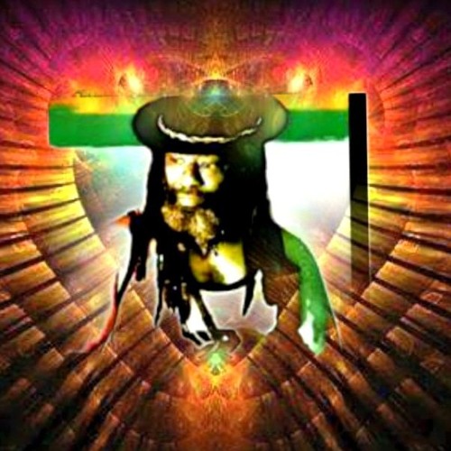 WHEN THE RAIN FALLS/RIDDIM BY PISTA PRODUCTIONS