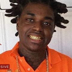 Jack Boy x Kodak Black "Too Fly"