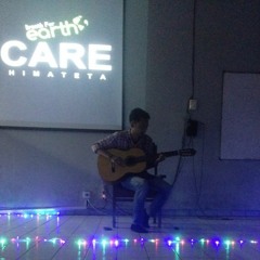 Britney Spears - Hit Me Baby One More Time (Cover)