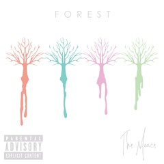 Forest (EP)