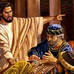 دع عنك لومي فإن اللوم إغراء