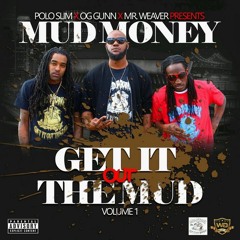 Panda FEAT OG GUNN,POLO SLIM,TWIZZY