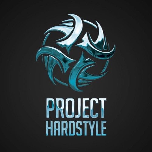 2k Mixtape | Project Hardstyle Debut