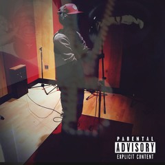 Braxil - Fxk Designer (Prod.by TizzyGotBang3rz)