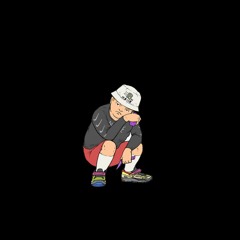 ｂｏｂｂｙ
