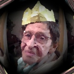 Nothing But The Finest