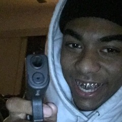 MATTY RUGER CALL ME KURT [PROD. DVTCHIE]