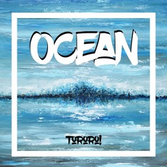 Ocean(Original Mix) [Please Vote]