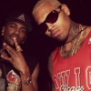 Big Sean Bounce Back Mp3