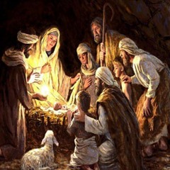 Copt4G App:Adam Psali On Saturday Theotokia On Nativity Feast ابصاليه ادام عيد الميلاد