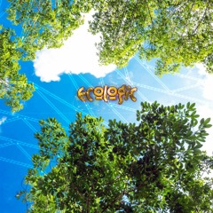 Simbiosis @ Ecologic Festival 11 Años - Stage Chillout