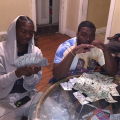 Mook Otto Ft Juice Fall Back