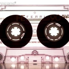 Whitematic Opener Mix