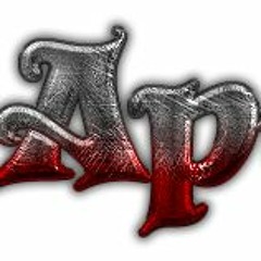 Code Lyoko Theme (DJ Ap3X Remix)