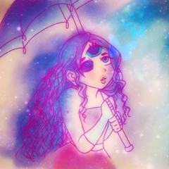 Happy, Sad, Inspirational songs