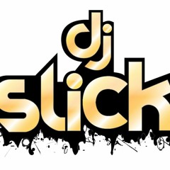 Rebirth Of Slick Club Demo (explicit)