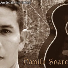 The Kill (Burry Me)_JaredLeto