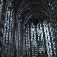 Ń Ҝ Ø Ή ∀–my God What Is Happening