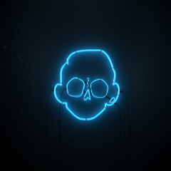 Zomboy - Going To Make It (ID) DEMO