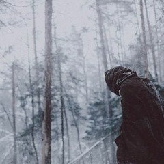 Ń Ҝ Ø Ή ∀–goodbye My Brother