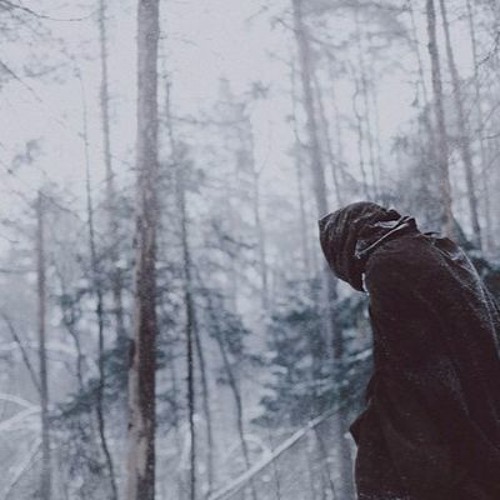 Ń Ҝ Ø Ή ∀–goodbye My Brother