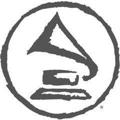 Grammy Family (Freestyle)