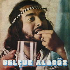Selçuk Alagöz - Malabadi Köprüsü (Psychedelic Rework)