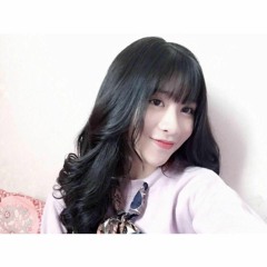 Cơn Mưa Tình Yêu - Thùy Chi ft Tuấn Stone