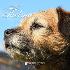 Song For Thelma