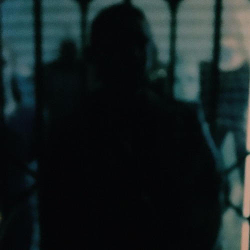 Stream scars are forever vinny blackout by vinny blackout. Listen