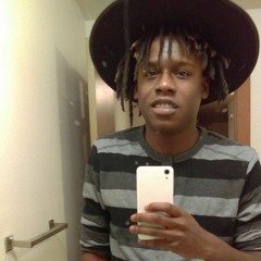 Wakko( Blessed ) Prod By Santor Santana