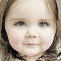 يمكن في دنيا مشوفنهاش ..by me.3ga