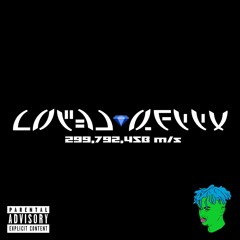 Light Speed (55 Cancri E)- prod. by Yaphiet UNMIXED/UNMASTERED