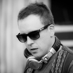 Don Cabron @ KETALOCO NYE (Colonial Palace, Tervuren)