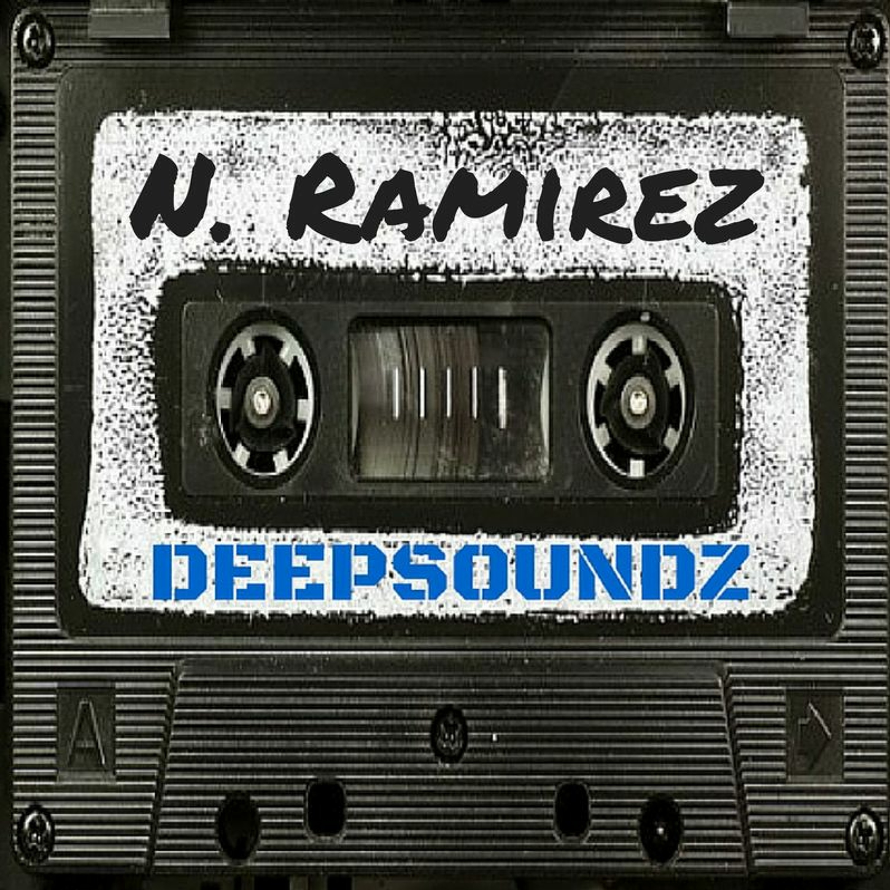 Deepsoundz
